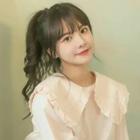 Vương Ngọc Nhi - nu9