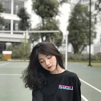 Đặng Linh Nguyệt - bff nu9