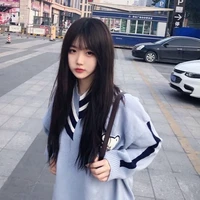 Đặng Linh Phương - bff nu9