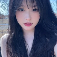 Hàn Minh Nguyệt - chị na9