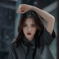 Trình Ninh_STELLA ZGDX-ADC(dự bị)