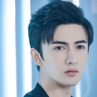 (Dư) Minh Thần_MING ZGDX-HLV ZGDX