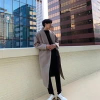Lâm Hải Dương(bff anh nhà)