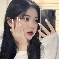 Hà phương Mai(bff chị nhà)
