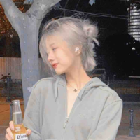 Lê Nhật Linh