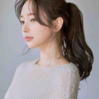 Hạ Lan Châu_Bff Nu9