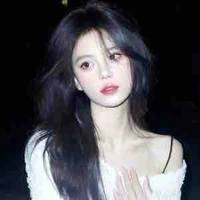 Mộc Uyển Khanh