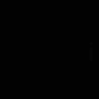 Ẩn