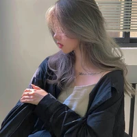 Trần Kim Dương