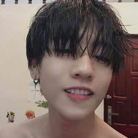 Nhật Trí