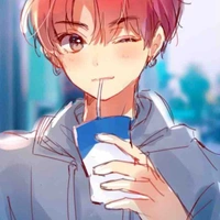 Nhất hoàng thiên 