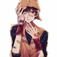 BoBoiBoy