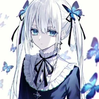 Me^^