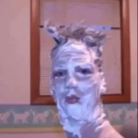 Quần chúng cân mọi vai diễn