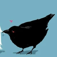 Hãy gọi tôi là Limone