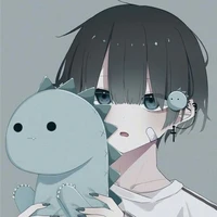 Yuki - 002
