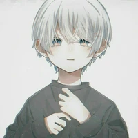 Lucas - 001