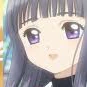 tomoyo