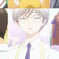 yukito