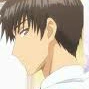 touya