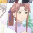 mizuki