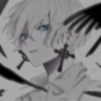 Tea Hiro