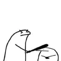 kô biên kịch xênh đệp 😔🤘