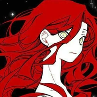 Cosette Rose - Roxanna