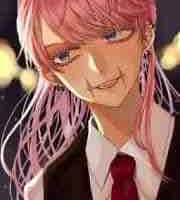 Haruchiyo Akashi[Sanzu]