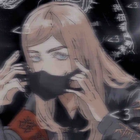 Ebe Của Hảru-san😻💗