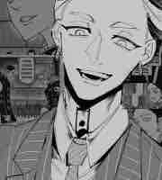 Ran Haitani