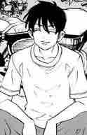 Shinichirou Sano