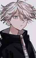 Senju Kawagari