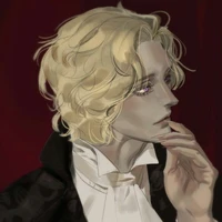 Harding Heulwen