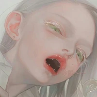 Pandora Heulwen