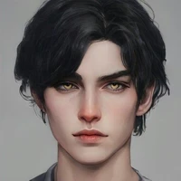 Louis Edward