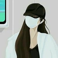 người làm