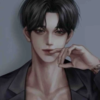 Ôn Lưu Thanh 