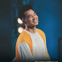 Hoàng Khoa