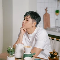 Duy Thuận
