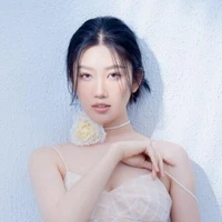 Thúy Ngân
