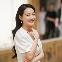 Mẹ Ngọc