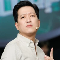 Ba Ngọc