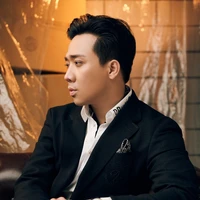 Ba Khoa