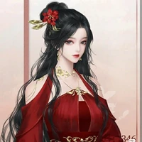 Cửu Linh Nhi