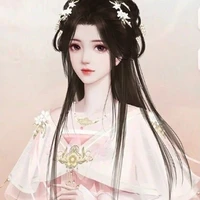 Cửu Linh Nhi