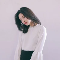 Tịch Du