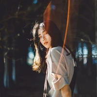 Đàm Linh