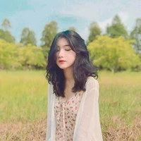 Chu Tuệ Tâm