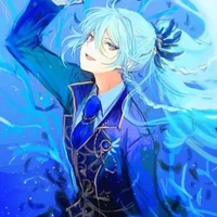 Irumi Tempest